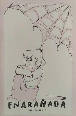 Enarañada