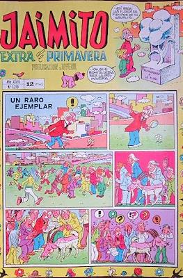 Jaimito #1219