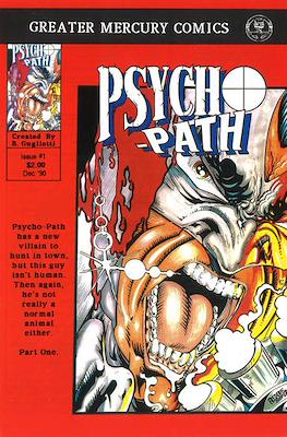 Psycho-Path