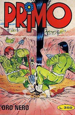 Primo #102
