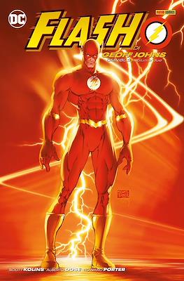 DC Omnibus #66