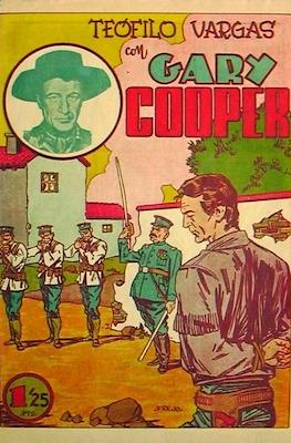 Gary Cooper #14