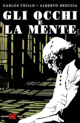 Gli occhi e la mente