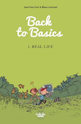 Back to Basics