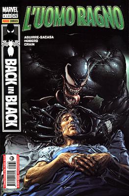 L'Uomo Ragno / Spider-Man Vol. 1 / Amazing Spider-Man #478