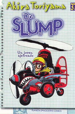 Dr. Slump (Rústica 84 pp) #37