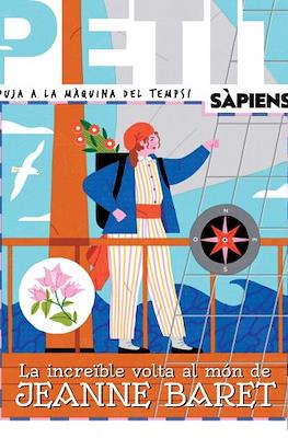 Petit Sàpiens #50