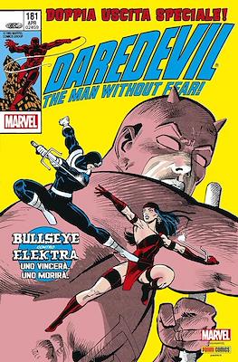 Marvel Replica Edition #6