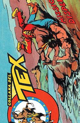 Le strisce di Tex #261