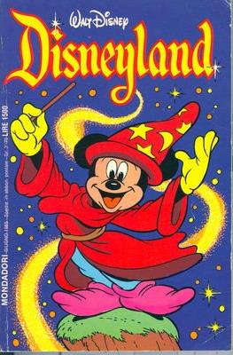 I Classici di Walt Disney #102