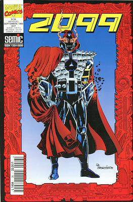 2099 #26