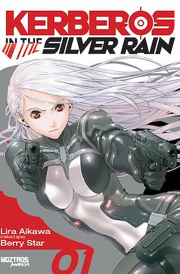 Kerberos in the Silver Rain