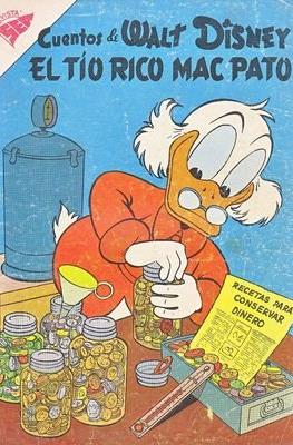 Cuentos de Walt Disney #145