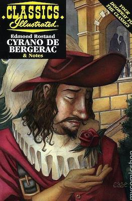 Classics Illustrated Study Guides #19