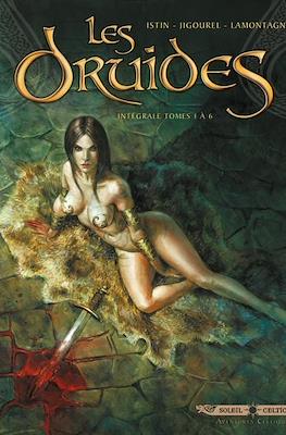 Les Druides