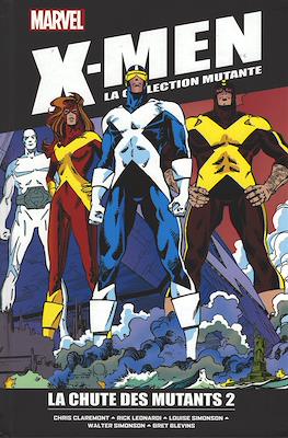 X-Men - La Collection Mutante #64