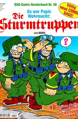 Die Sturmtruppen #56