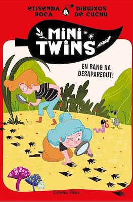Minitwins #4