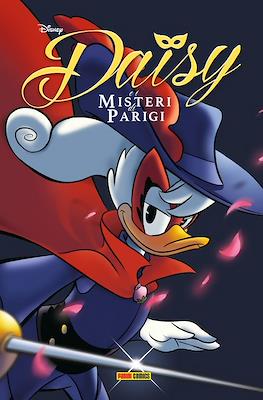 Disney Premiere #2