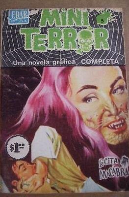 Mini Terror