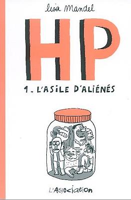 Espôlette #5