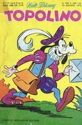 Topolino #769