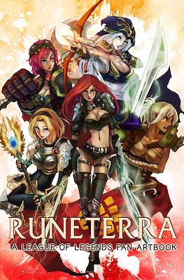 Runeterra
