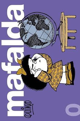 Mafalda
