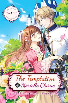 The Tales of Marielle Clarac #3