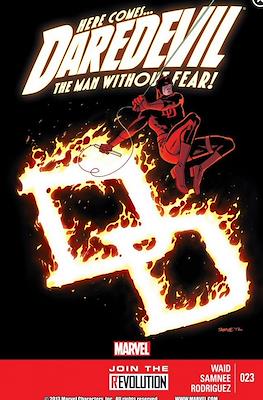 Daredevil (Vol. 3) #24