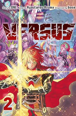 Versus #2