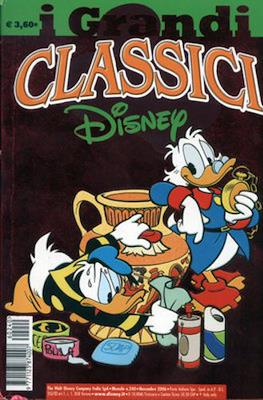 I Grandi Classici Disney #240
