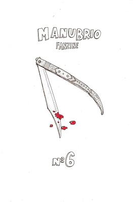 Manubrio #6