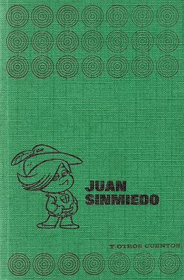 Colección Heidi (1976) #17