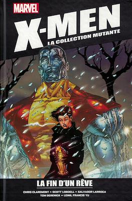 X-Men - La Collection Mutante #47