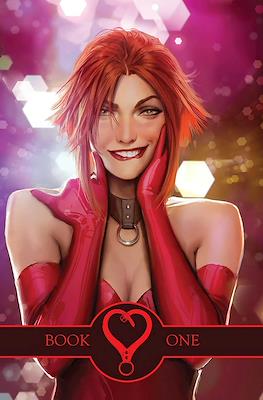 Sunstone