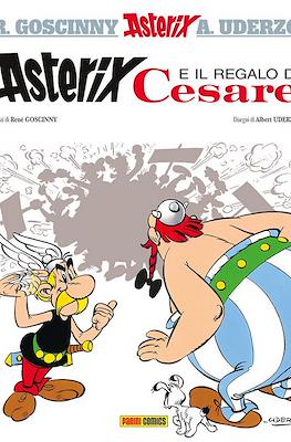 Asterix Collection #21