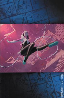 X-Men Vol. 7 (2024- Variant Cover) #29.5