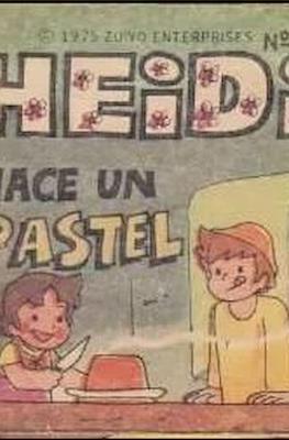 Heidi #54