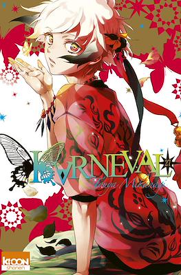 Karneval #27