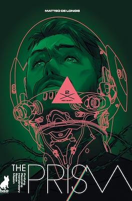 The Prism #2