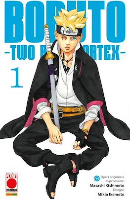 Planet Manga #148
