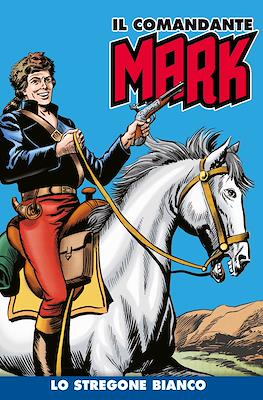 Il Comandante Mark #10