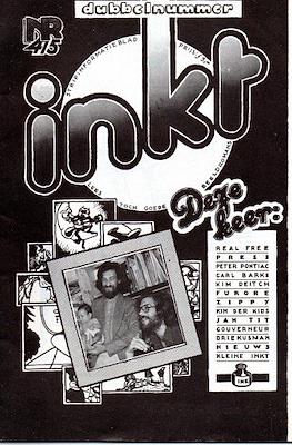 Inkt #4/5