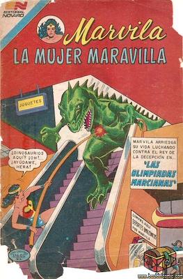 Marvila #310
