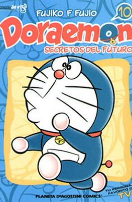 Doraemon #10