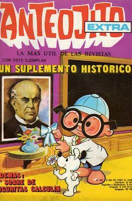 Anteojito #651