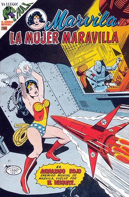 Marvila (Grapa) #230