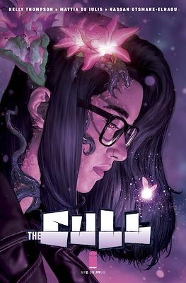 The Cull #2