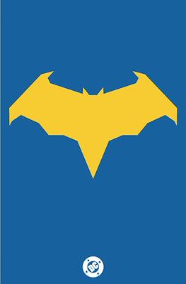 Batman Vol. 4 (2025-Variant Covers) #7.5